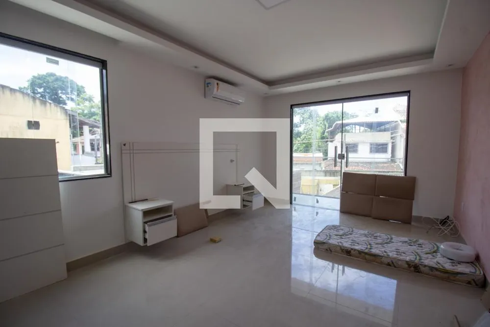 Casa, 6 quartos, 240 m² - Foto 28