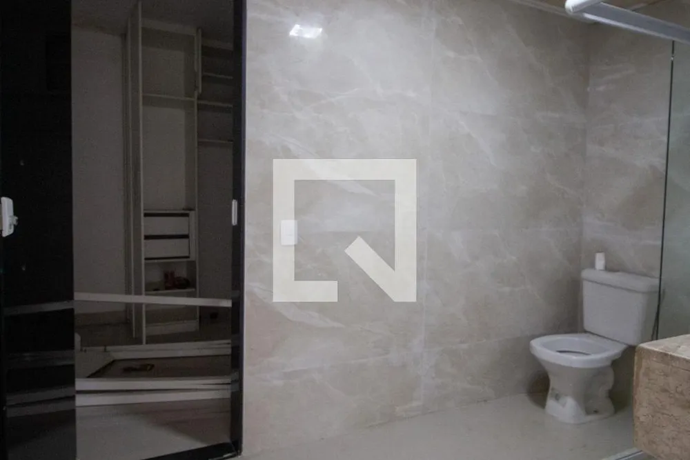 Casa, 6 quartos, 240 m² - Foto 57