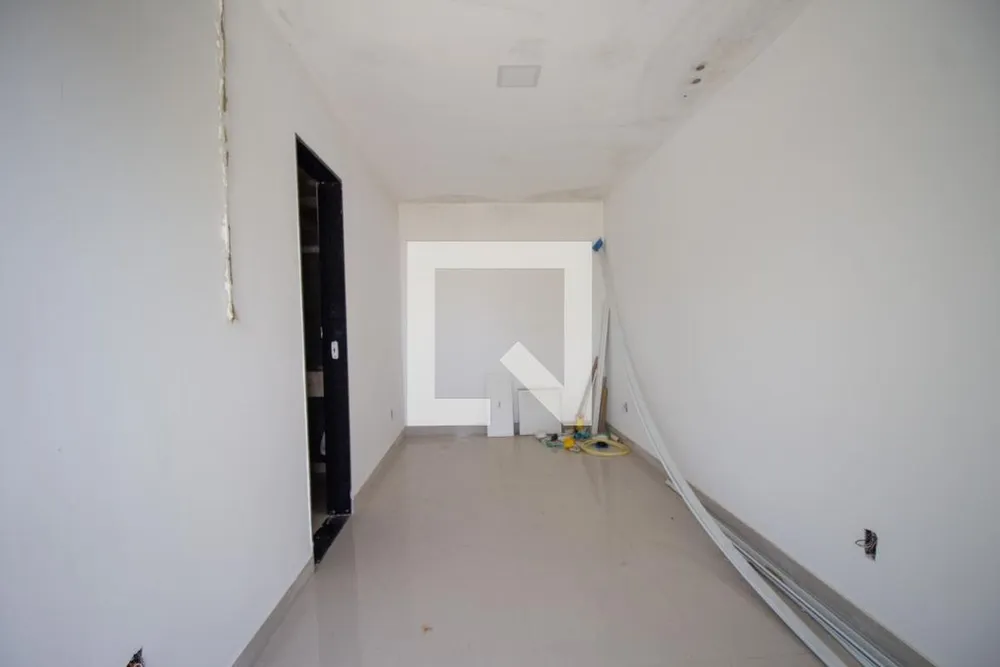 Casa, 6 quartos, 240 m² - Foto 49