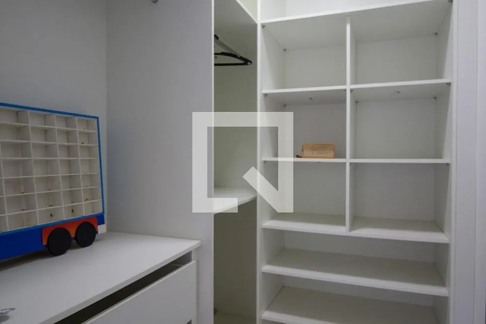 Casa, 6 quartos, 240 m² - Foto 43