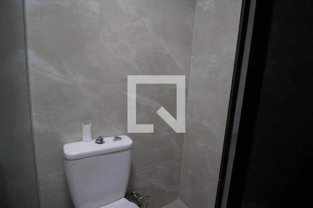 Casa, 6 quartos, 240 m² - Foto 46