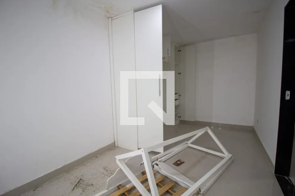 Casa, 6 quartos, 240 m² - Foto 52
