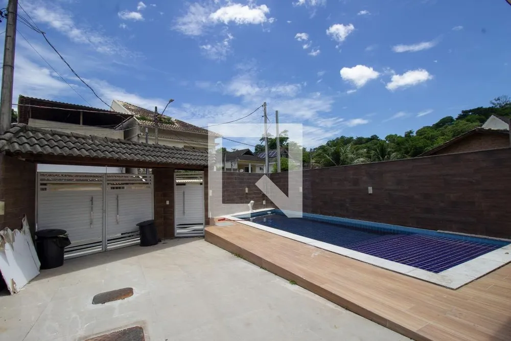 Casa, 6 quartos, 240 m² - Foto 70