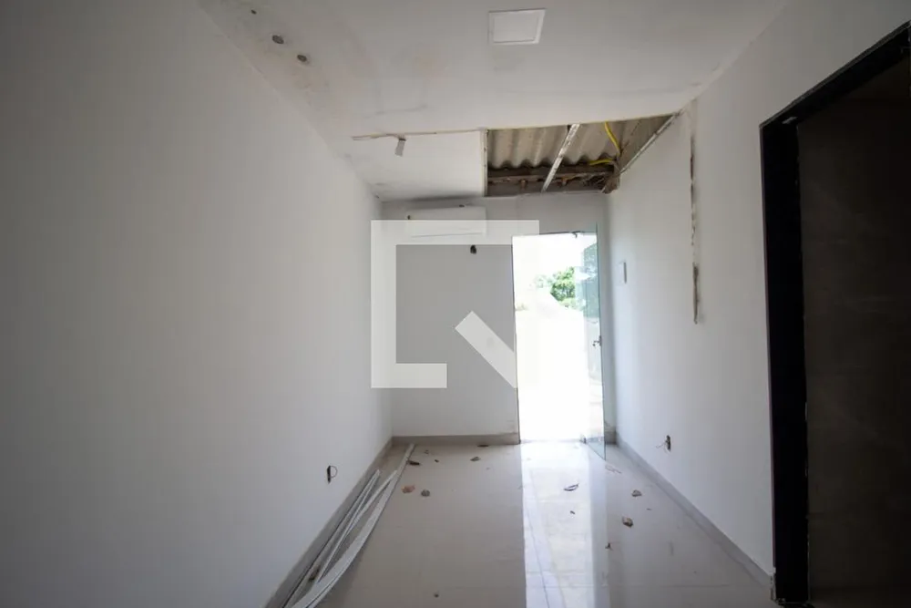 Casa, 6 quartos, 240 m² - Foto 51