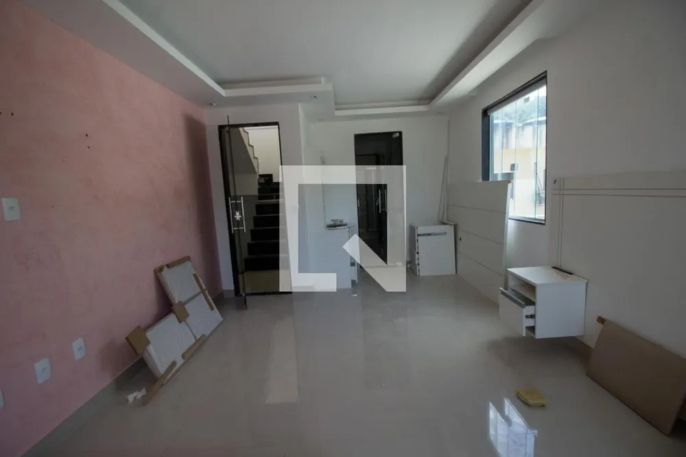 Casa, 6 quartos, 240 m² - Foto 31