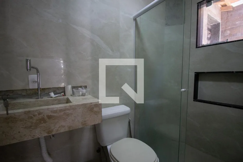 Casa, 6 quartos, 240 m² - Foto 11