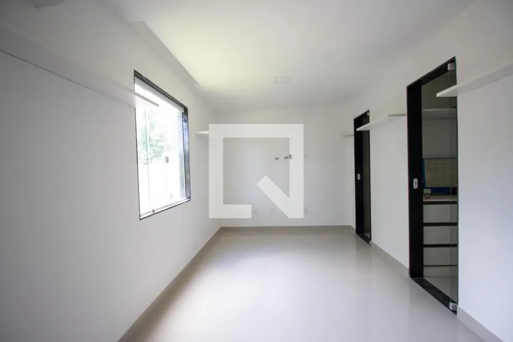 Casa, 6 quartos, 240 m² - Foto 39