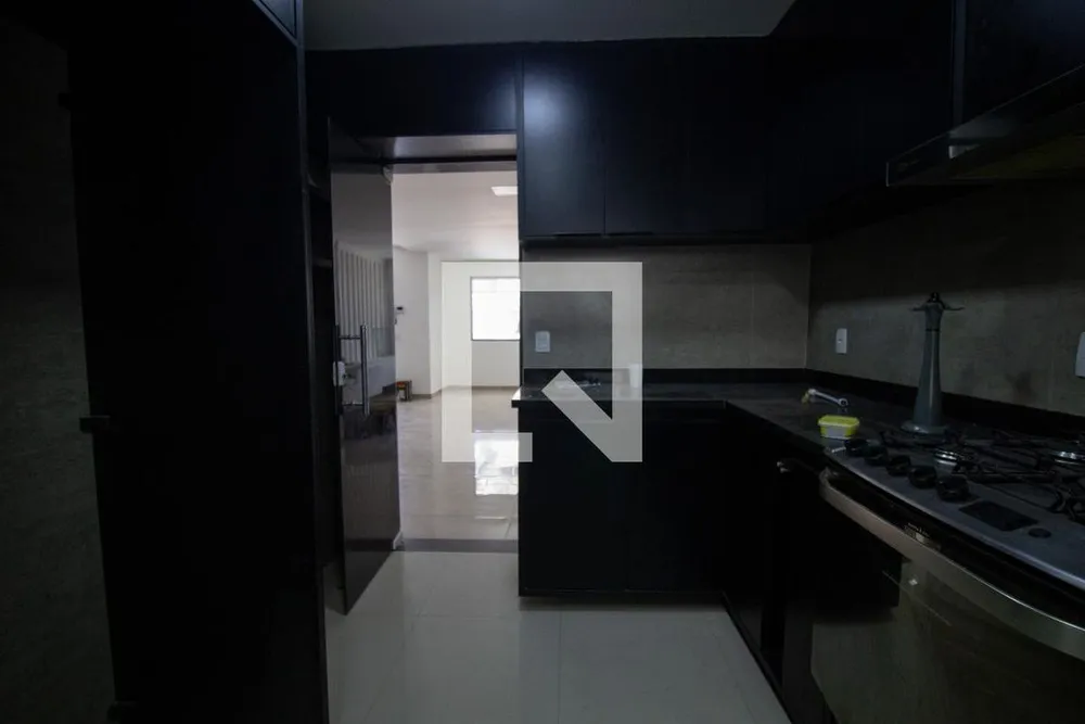 Casa, 6 quartos, 240 m² - Foto 65