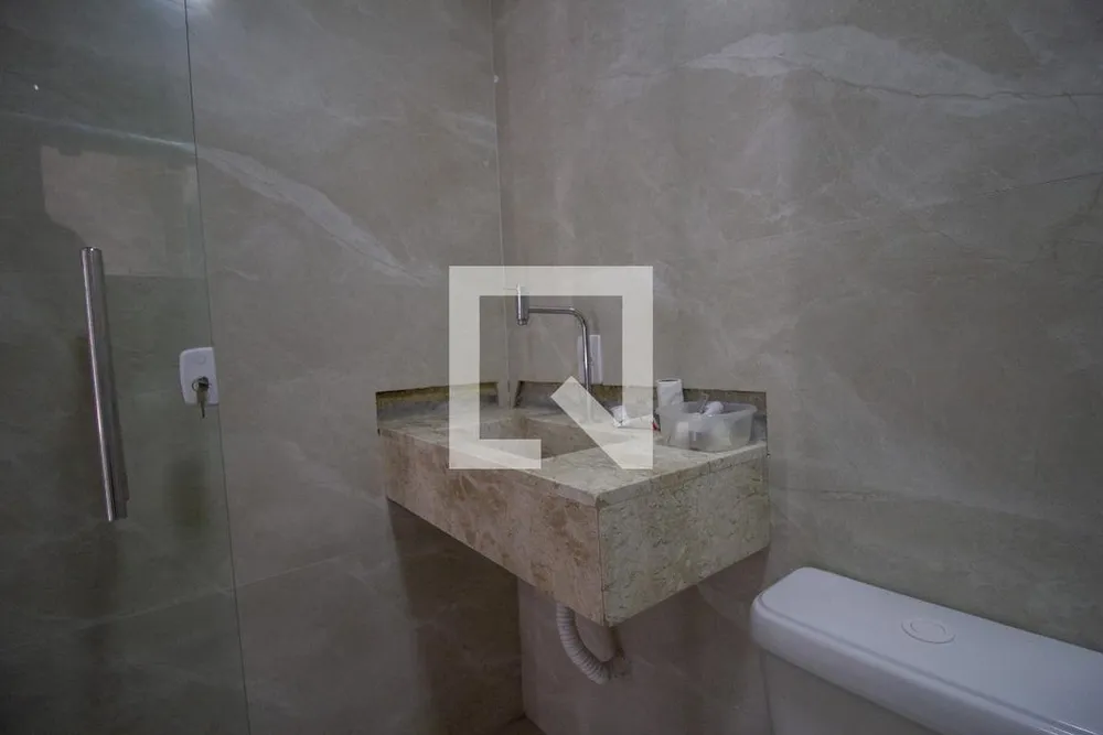 Casa, 6 quartos, 240 m² - Foto 14