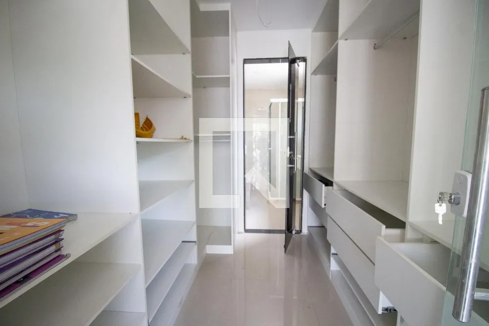 Casa, 6 quartos, 240 m² - Foto 32