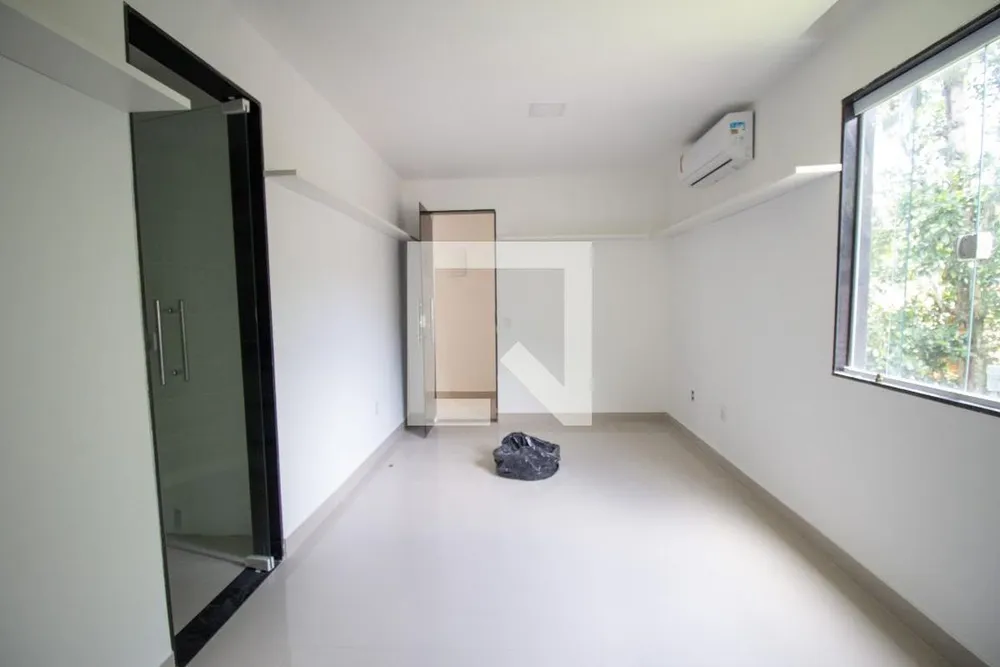 Casa, 6 quartos, 240 m² - Foto 41