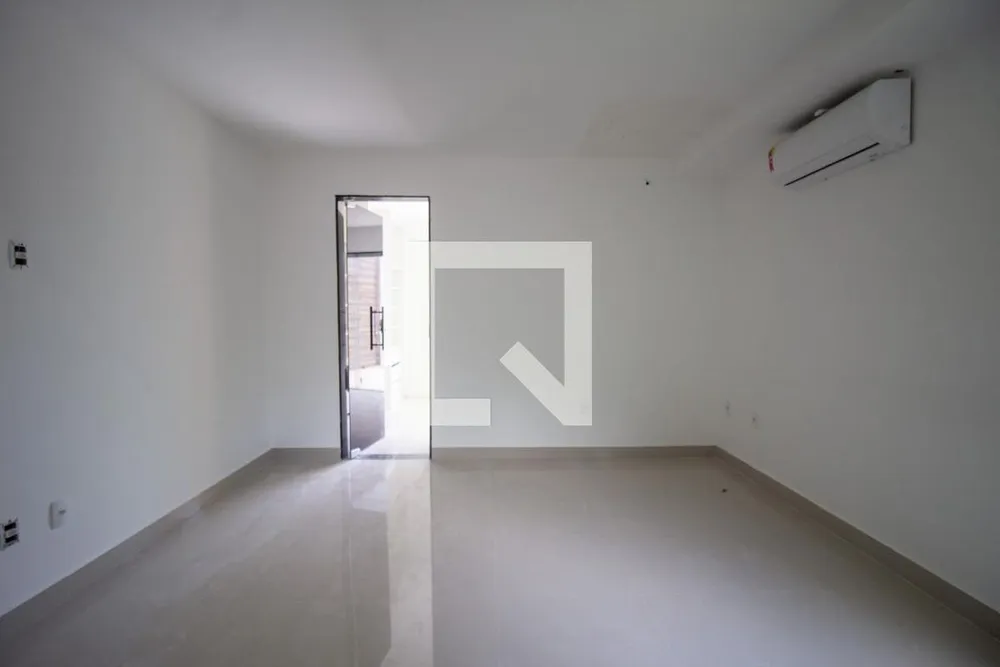 Casa, 6 quartos, 240 m² - Foto 16