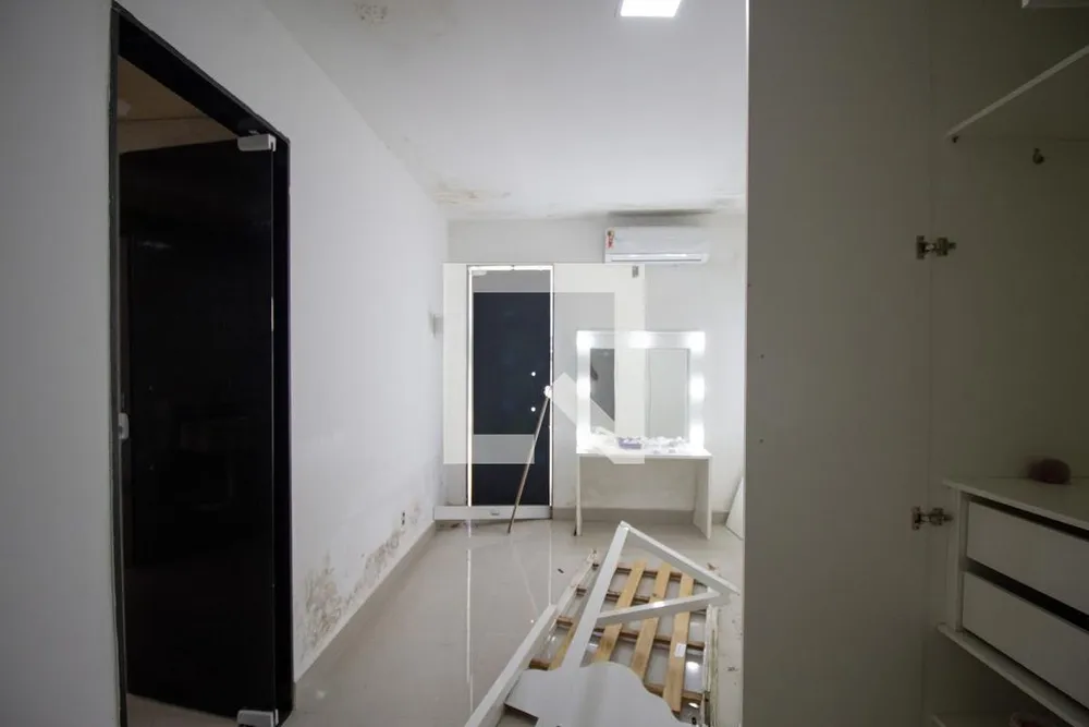 Casa, 6 quartos, 240 m² - Foto 55