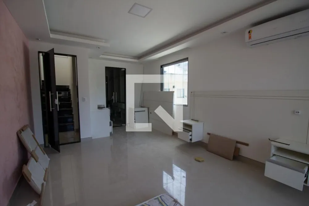 Casa, 6 quartos, 240 m² - Foto 30