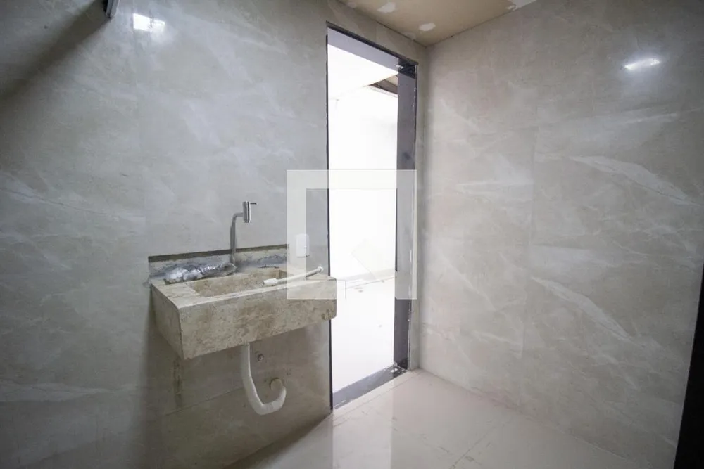 Casa, 6 quartos, 240 m² - Foto 59