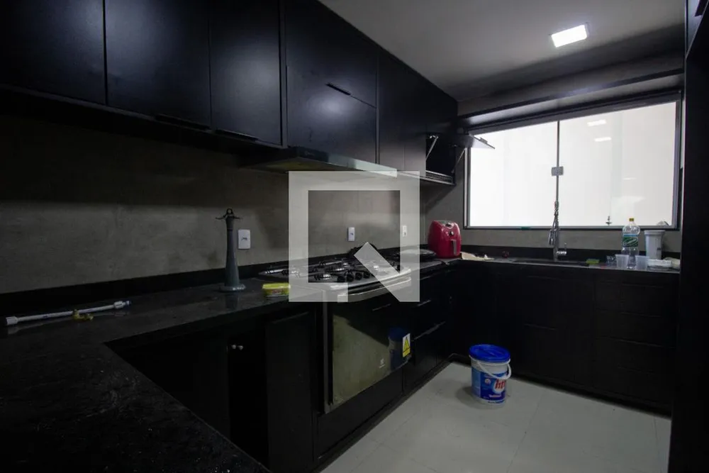 Casa, 6 quartos, 240 m² - Foto 63