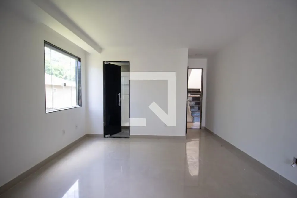 Casa, 6 quartos, 240 m² - Foto 18