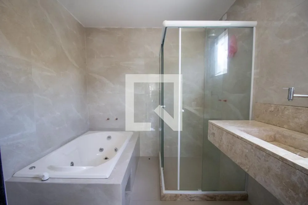 Casa, 6 quartos, 240 m² - Foto 34