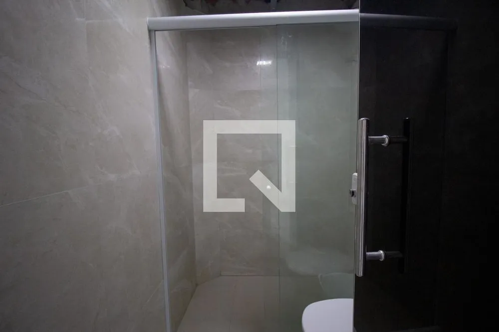 Casa, 6 quartos, 240 m² - Foto 44