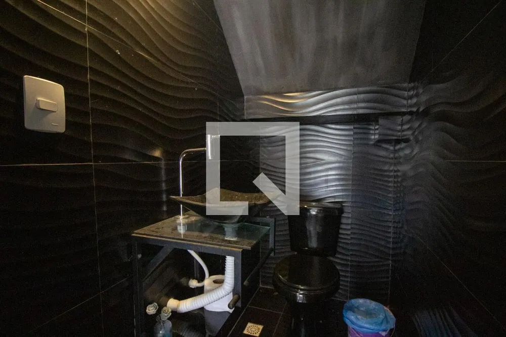 Casa, 6 quartos, 240 m² - Foto 5