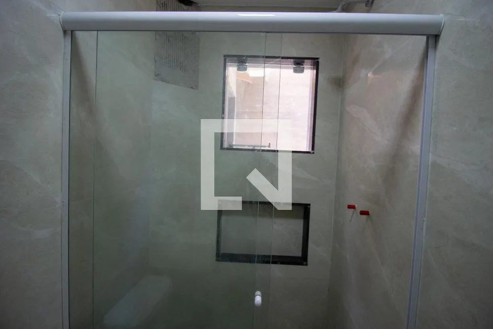 Casa, 6 quartos, 240 m² - Foto 13