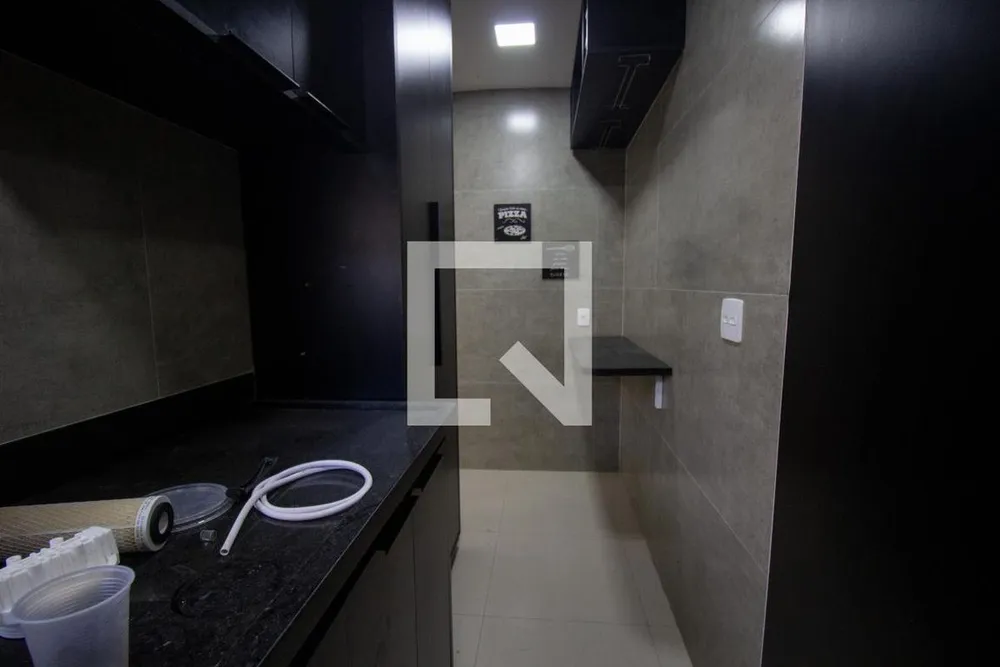 Casa, 6 quartos, 240 m² - Foto 66