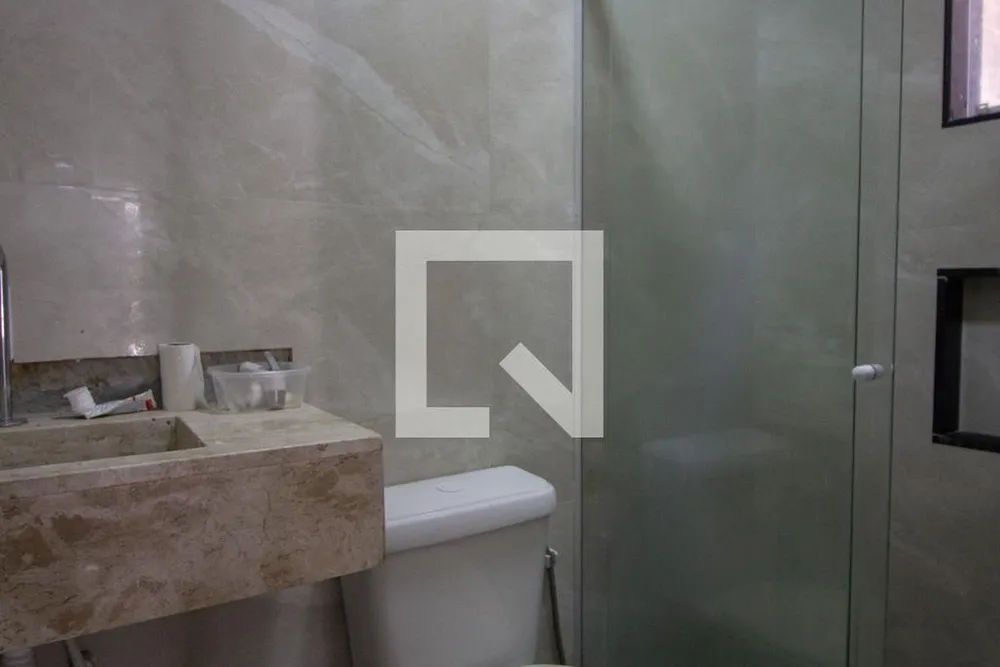 Casa, 6 quartos, 240 m² - Foto 12