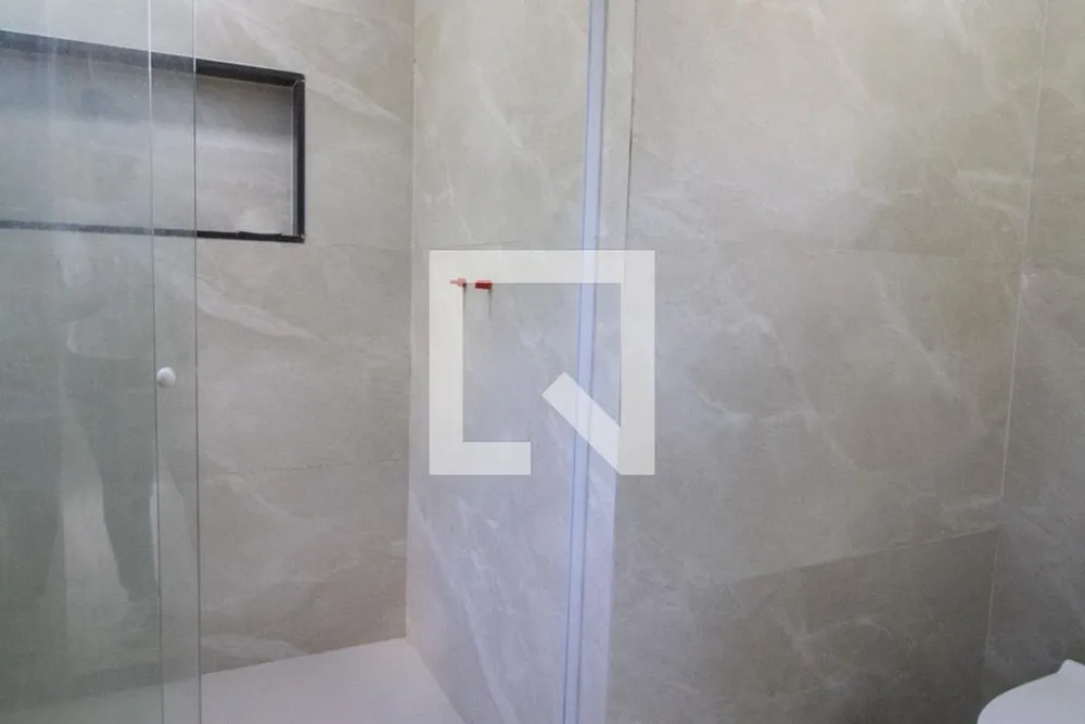 Casa, 6 quartos, 240 m² - Foto 22