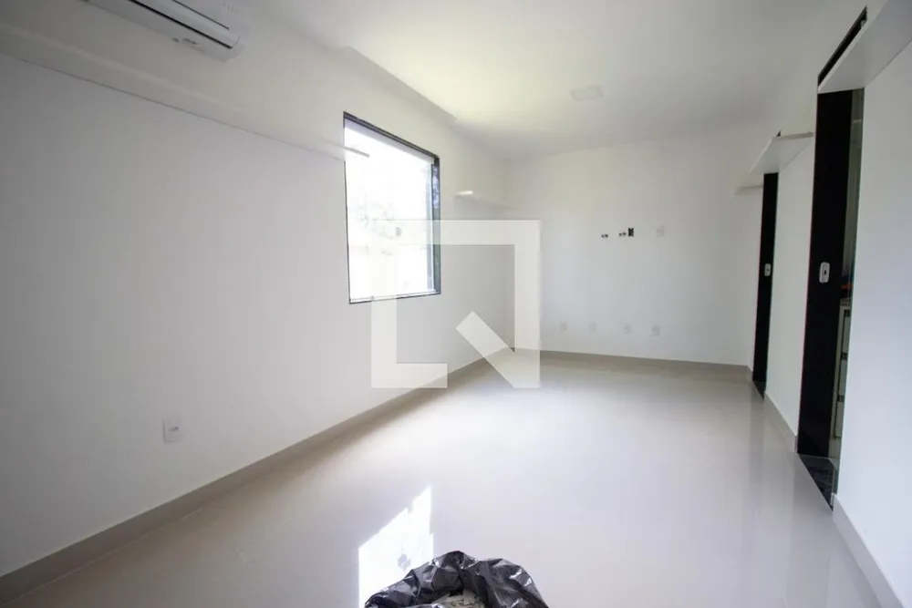 Casa, 6 quartos, 240 m² - Foto 38