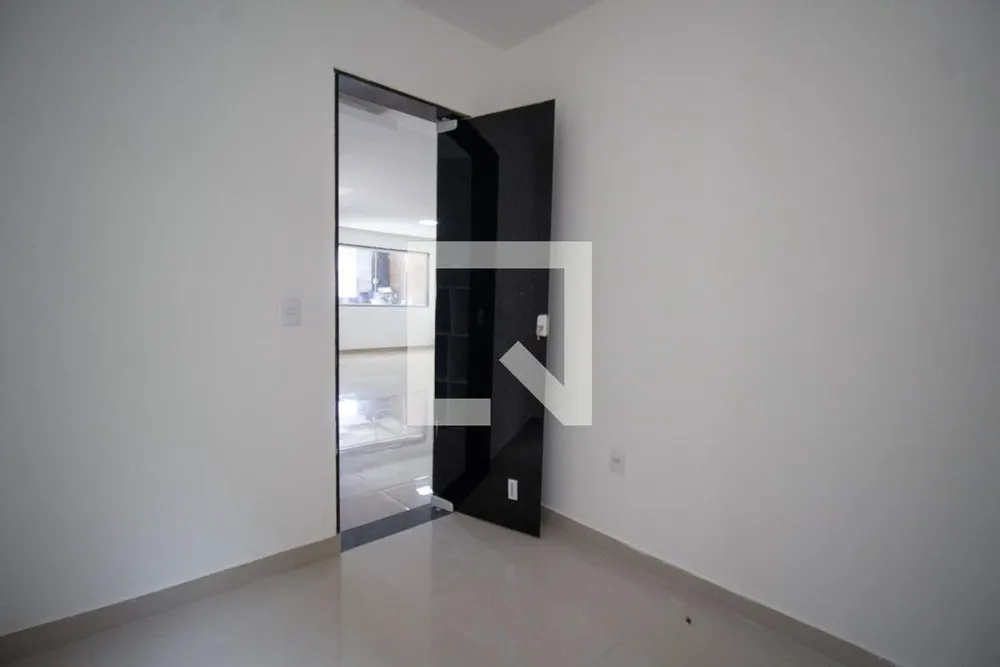 Casa, 6 quartos, 240 m² - Foto 9