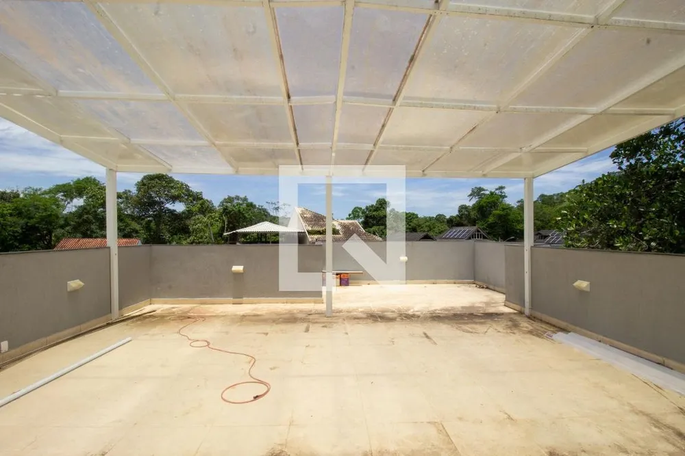 Casa, 6 quartos, 240 m² - Foto 61