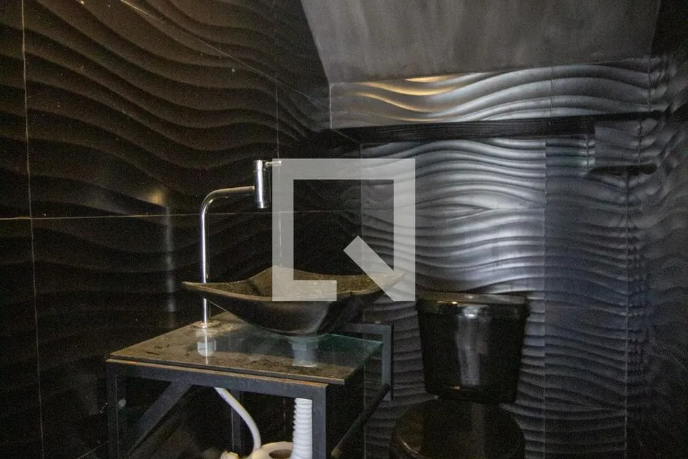 Casa, 6 quartos, 240 m² - Foto 6