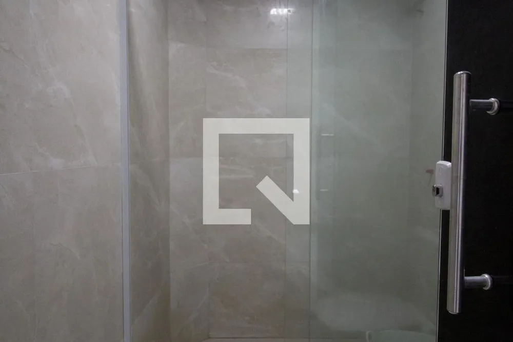 Casa, 6 quartos, 240 m² - Foto 45