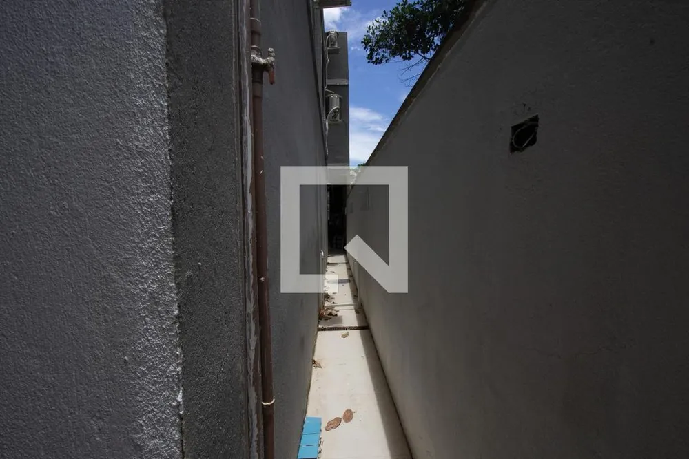 Casa, 6 quartos, 240 m² - Foto 69