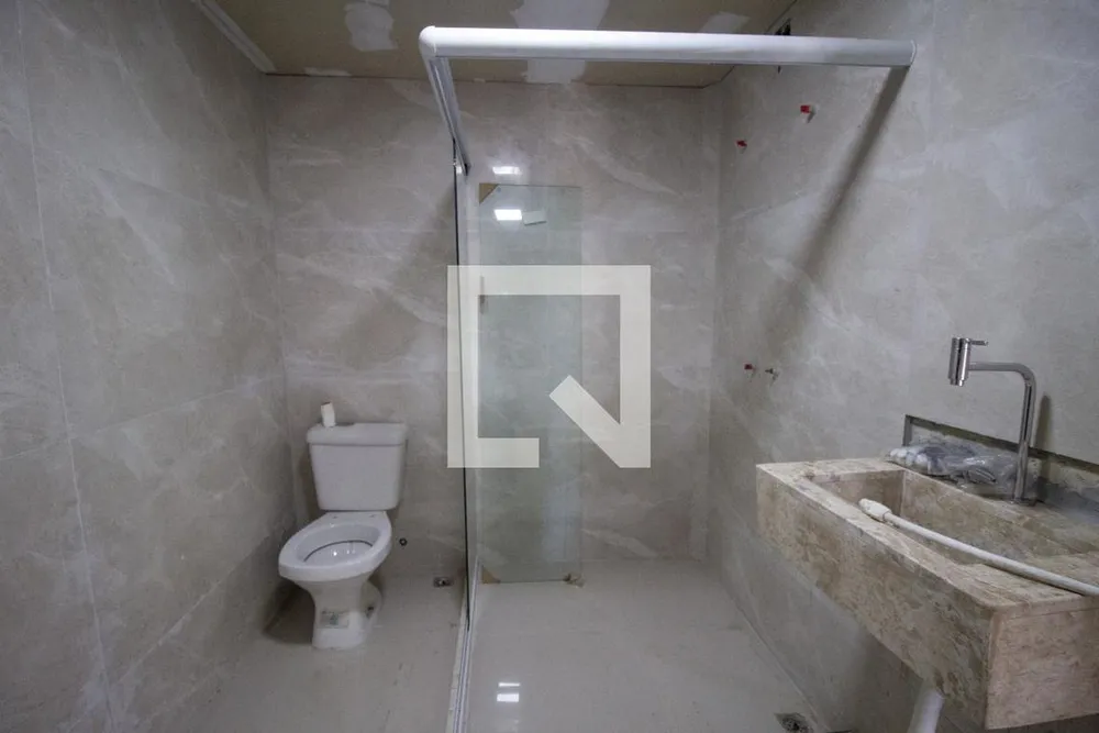 Casa, 6 quartos, 240 m² - Foto 58