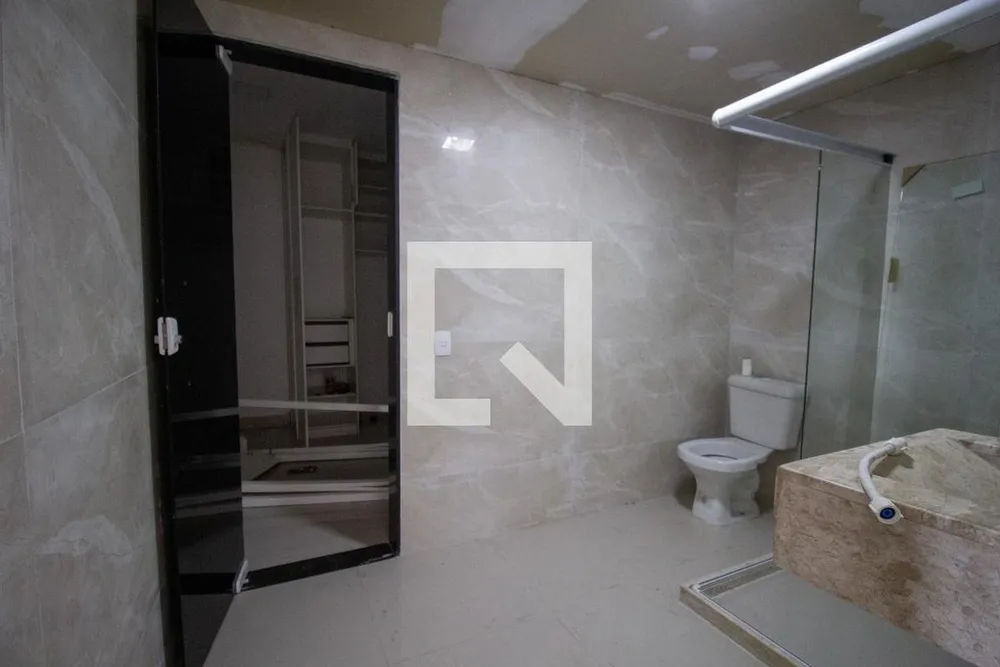 Casa, 6 quartos, 240 m² - Foto 56