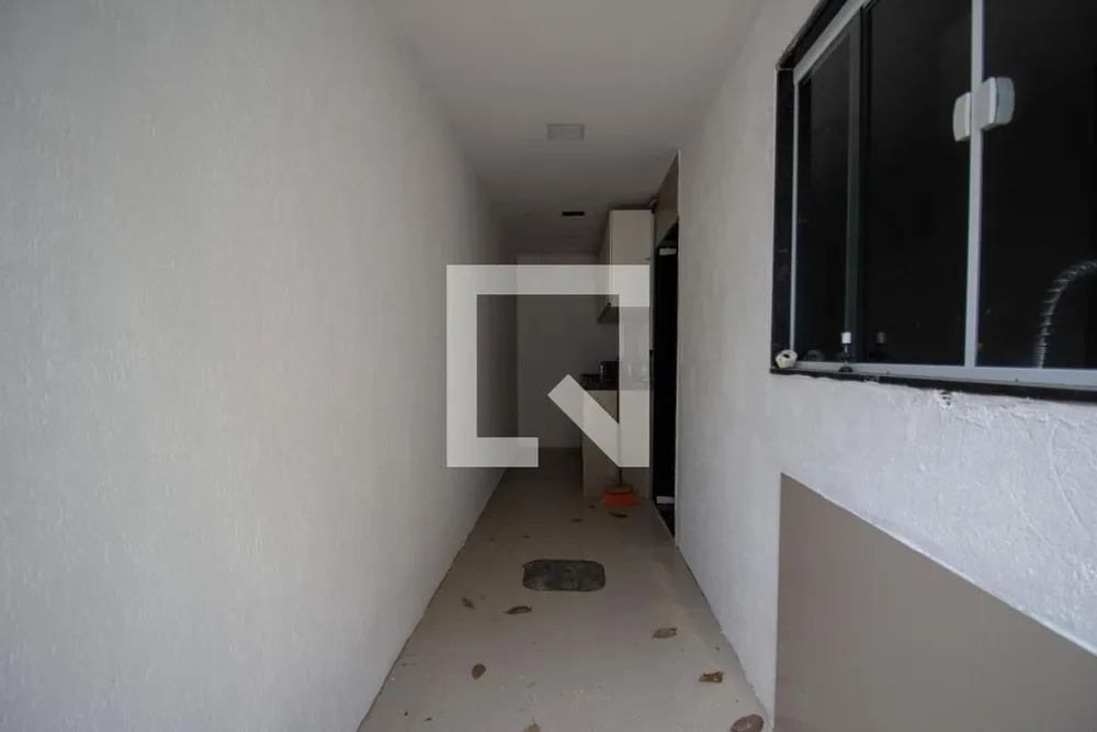 Casa, 6 quartos, 240 m² - Foto 67