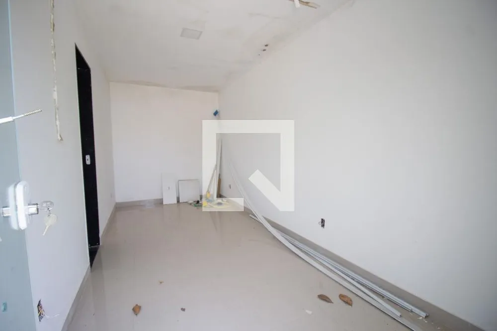 Casa, 6 quartos, 240 m² - Foto 48