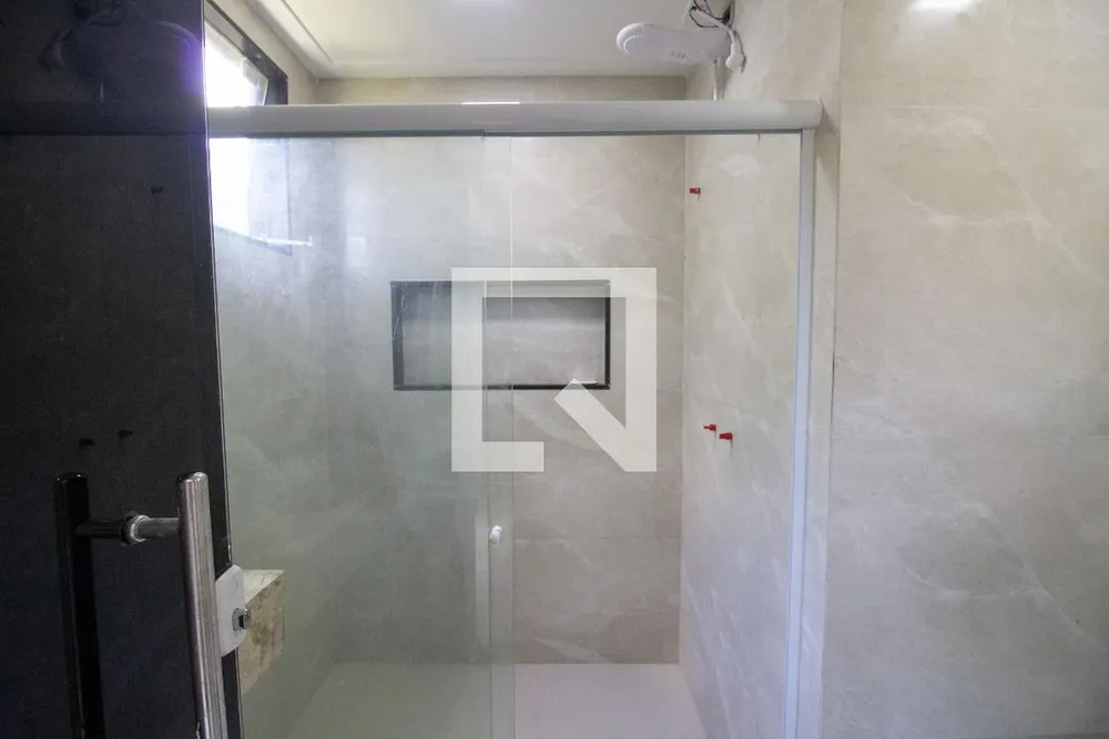 Casa, 6 quartos, 240 m² - Foto 23
