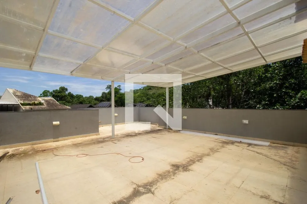 Casa, 6 quartos, 240 m² - Foto 60