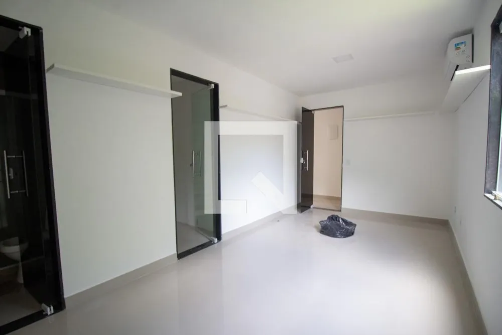 Casa, 6 quartos, 240 m² - Foto 40