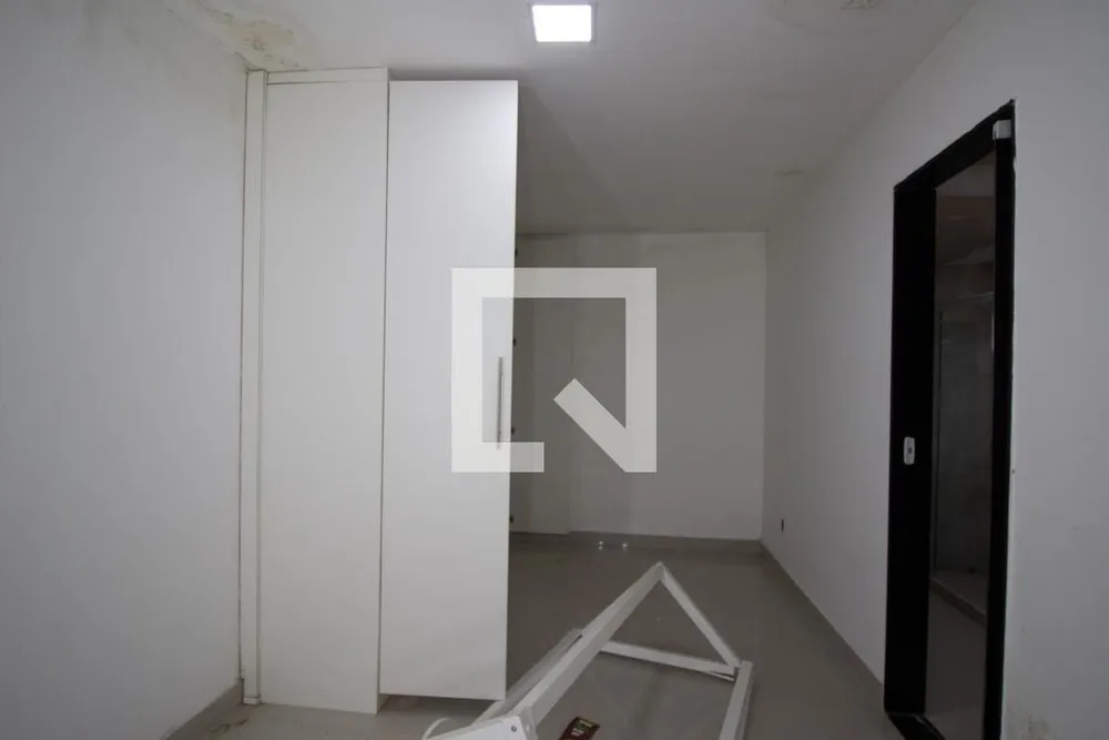 Casa, 6 quartos, 240 m² - Foto 53