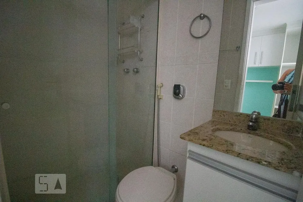 Apartamento, 2 quartos, 106 m² - Foto 18