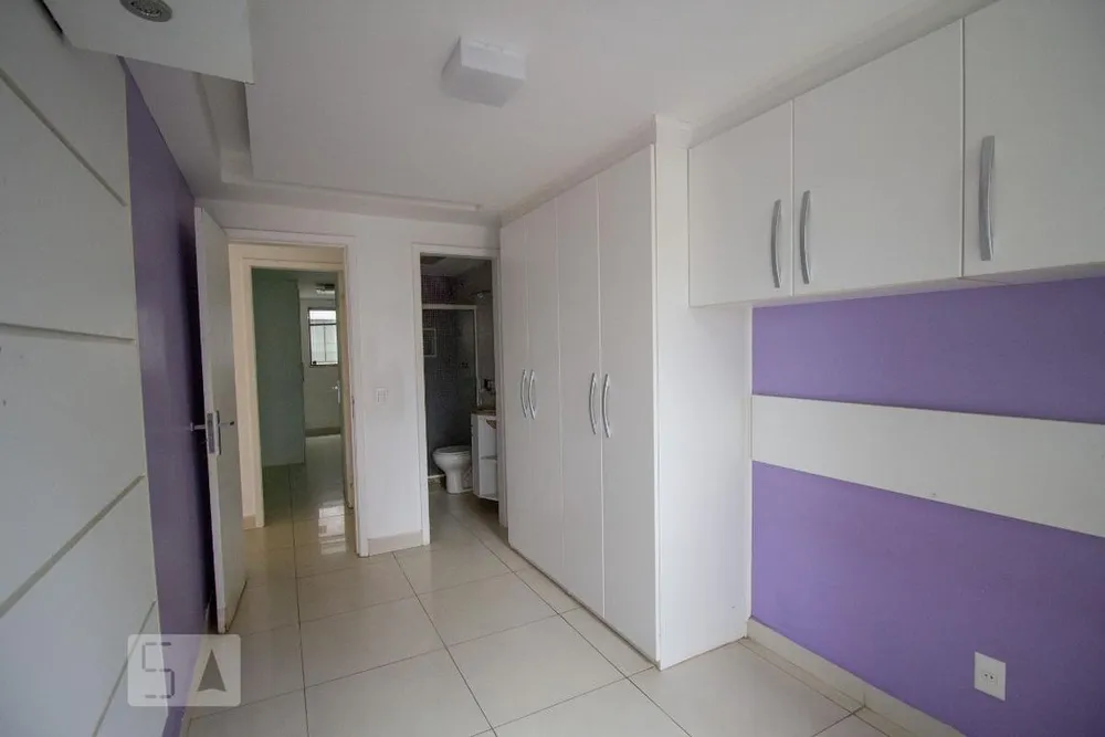 Apartamento, 2 quartos, 106 m² - Foto 8