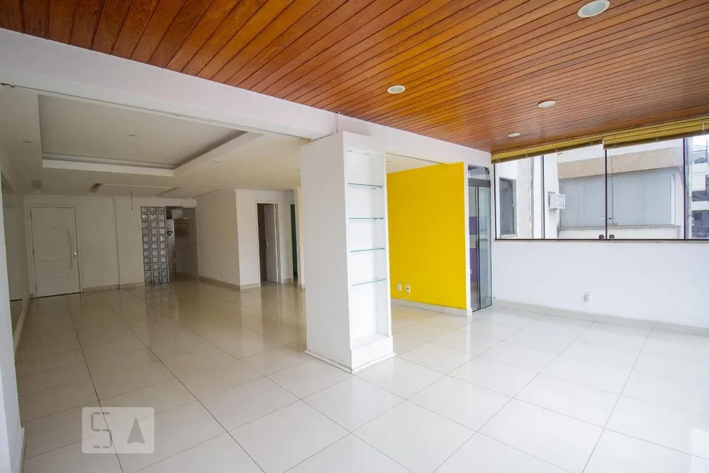 Apartamento, 2 quartos, 106 m² - Foto 3
