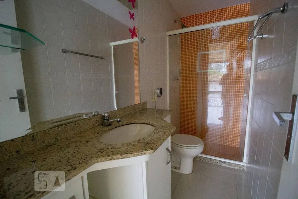 Apartamento, 2 quartos, 106 m² - Foto 22