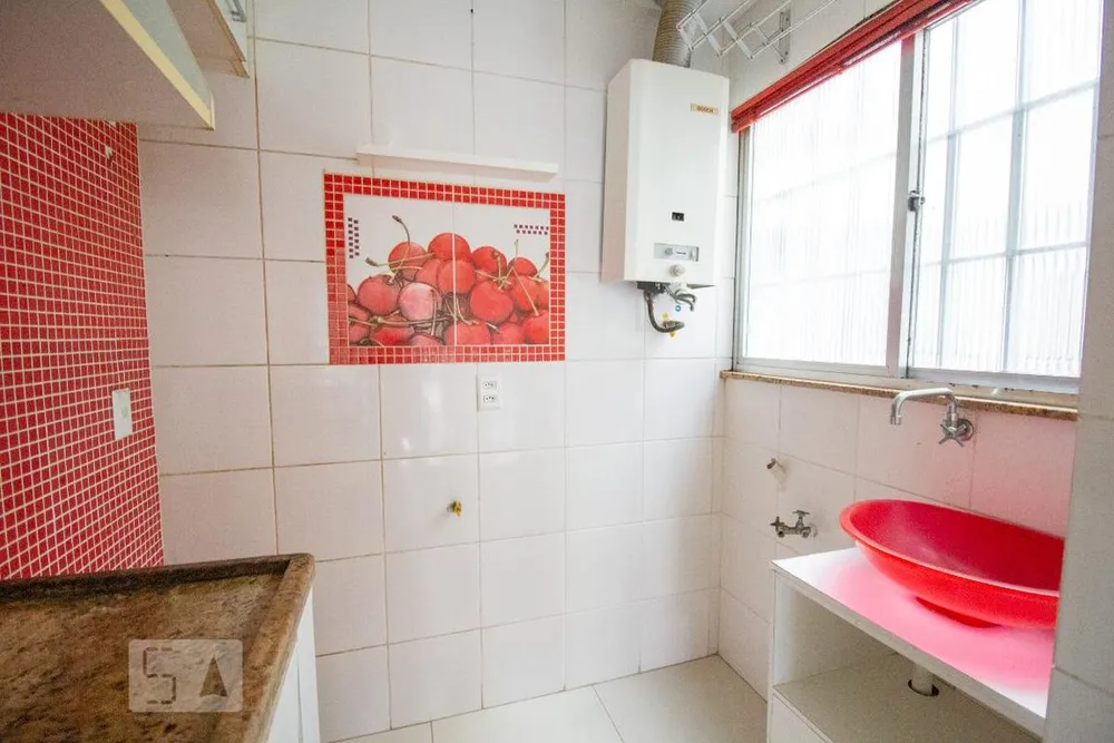 Apartamento, 2 quartos, 106 m² - Foto 30