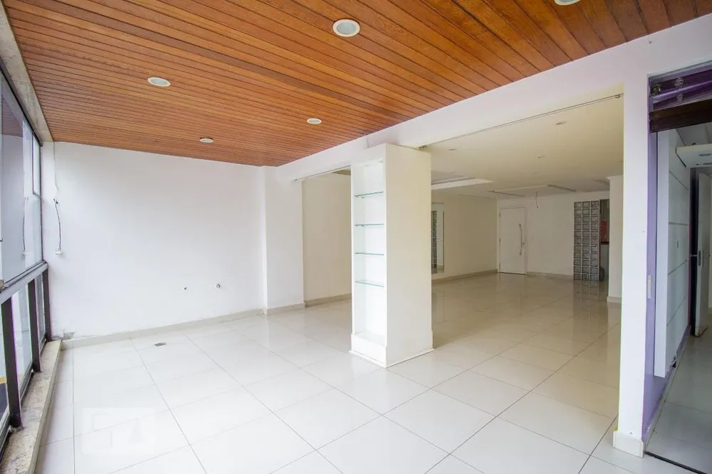 Apartamento, 2 quartos, 106 m² - Foto 4