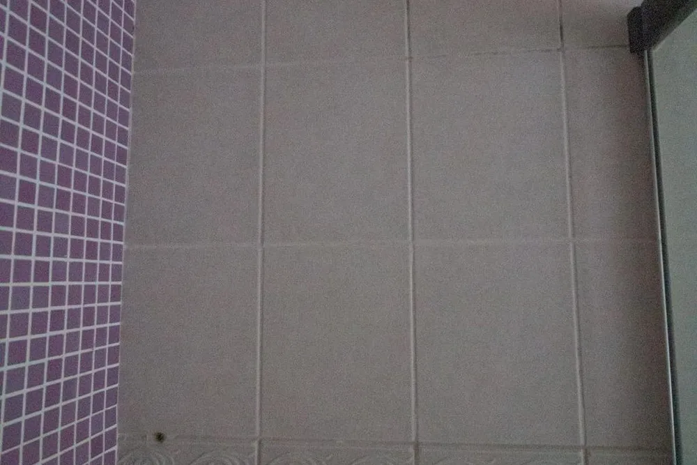 Apartamento, 2 quartos, 106 m² - Foto 13