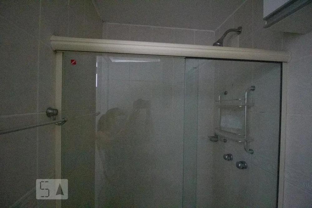 Apartamento, 2 quartos, 106 m² - Foto 19